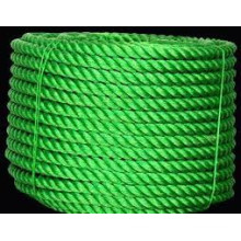 Nylon rope manufacturers from China